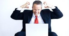 Top 5 Financial Problems For Expats In Japan