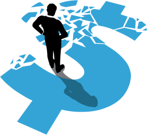 inheritance tax in japan on foreign assets