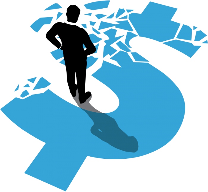 the question of Japanese inheritance tax on foreign assets