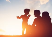 Japanese Inheritance Tax On Foreign Assets