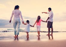 premium calculation for life insurance in Japan