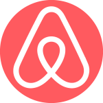 airbnb japan