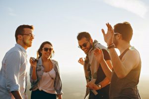 japan retirement guide for international people