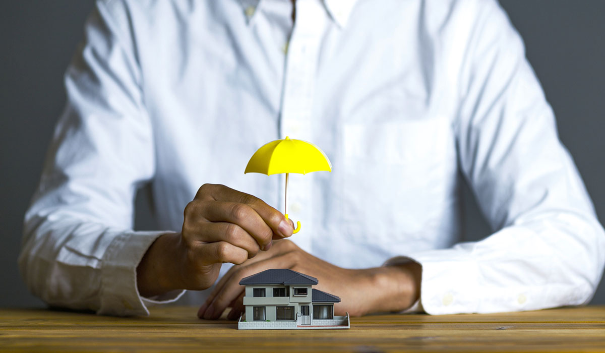 How to Set Up Life Insurance for Your Mortgage in Japan