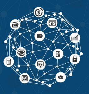 Digital Assets Inheritance Protection