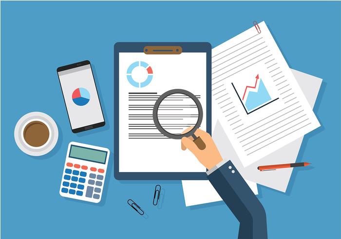 financial independence in japan calculation