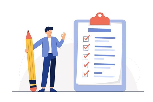 financial independence plan in japan