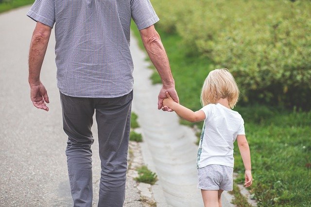 Life insurance covers your family if you die.