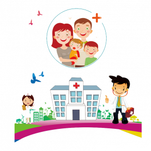 japanese health insurance