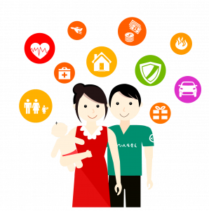 japan cancer insurance