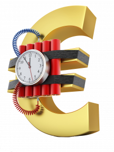 life insurance liability