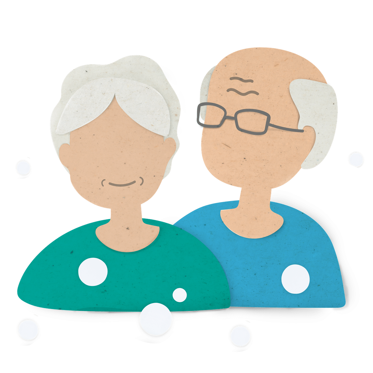 permanent life insurance for people living internationally in japan