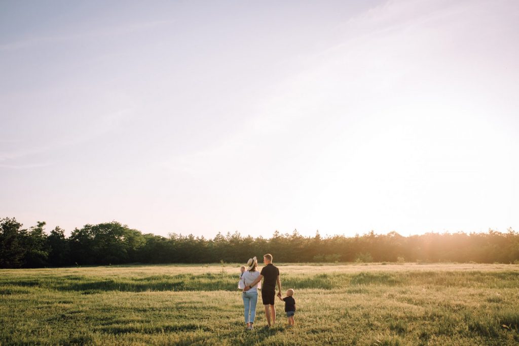 set up low cost cheap life insurance in japan