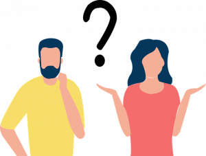 how to choose life insurance.