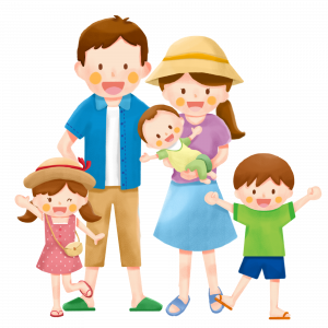 life insurance for foreigners in japan