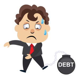 life insurance can cover your family from debt