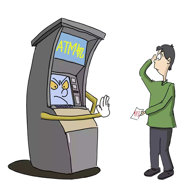 financial problems for foreign people in japan