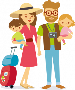 tax reduction strategies in Japan