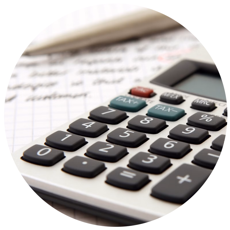 Japan tax reduction advice financial planenr