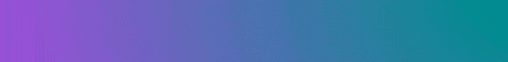 Free financial review Japan
