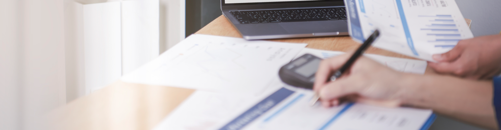 QROPS And Pension Transfer