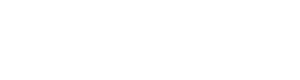 Tyton Capita Advisors white logo