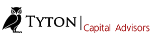 Tyton Capita Advisors