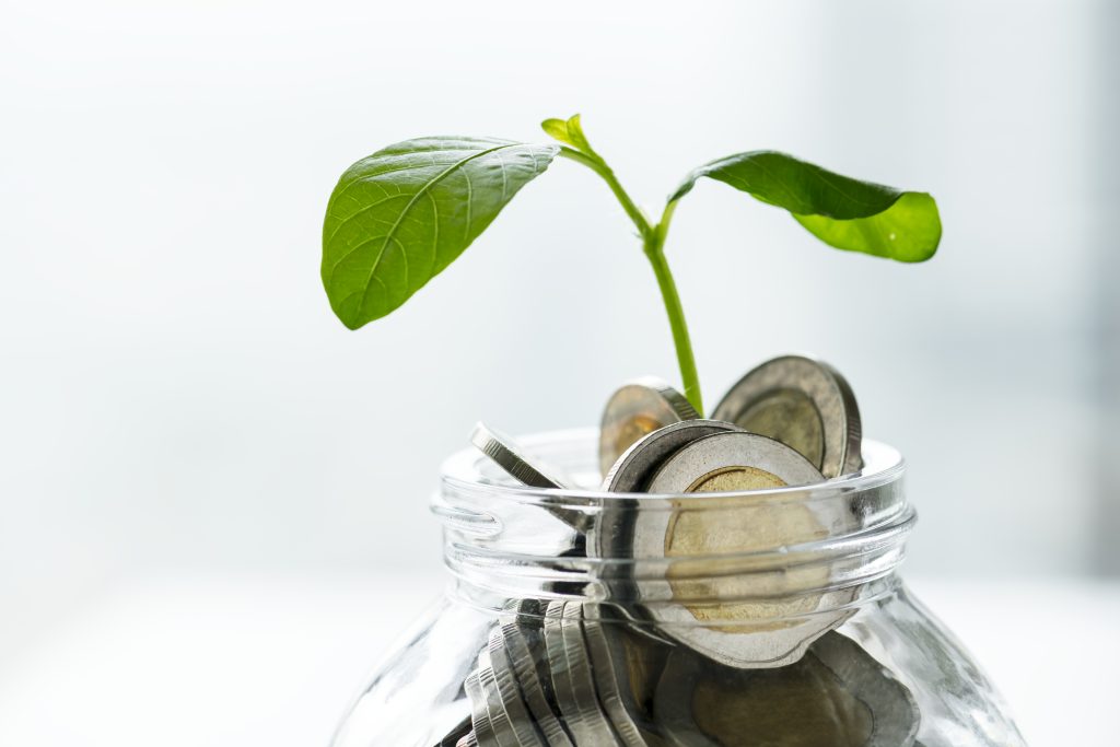 macro shot financial concept scaled