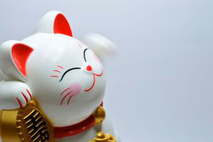 cheapest and best way to send money from japan