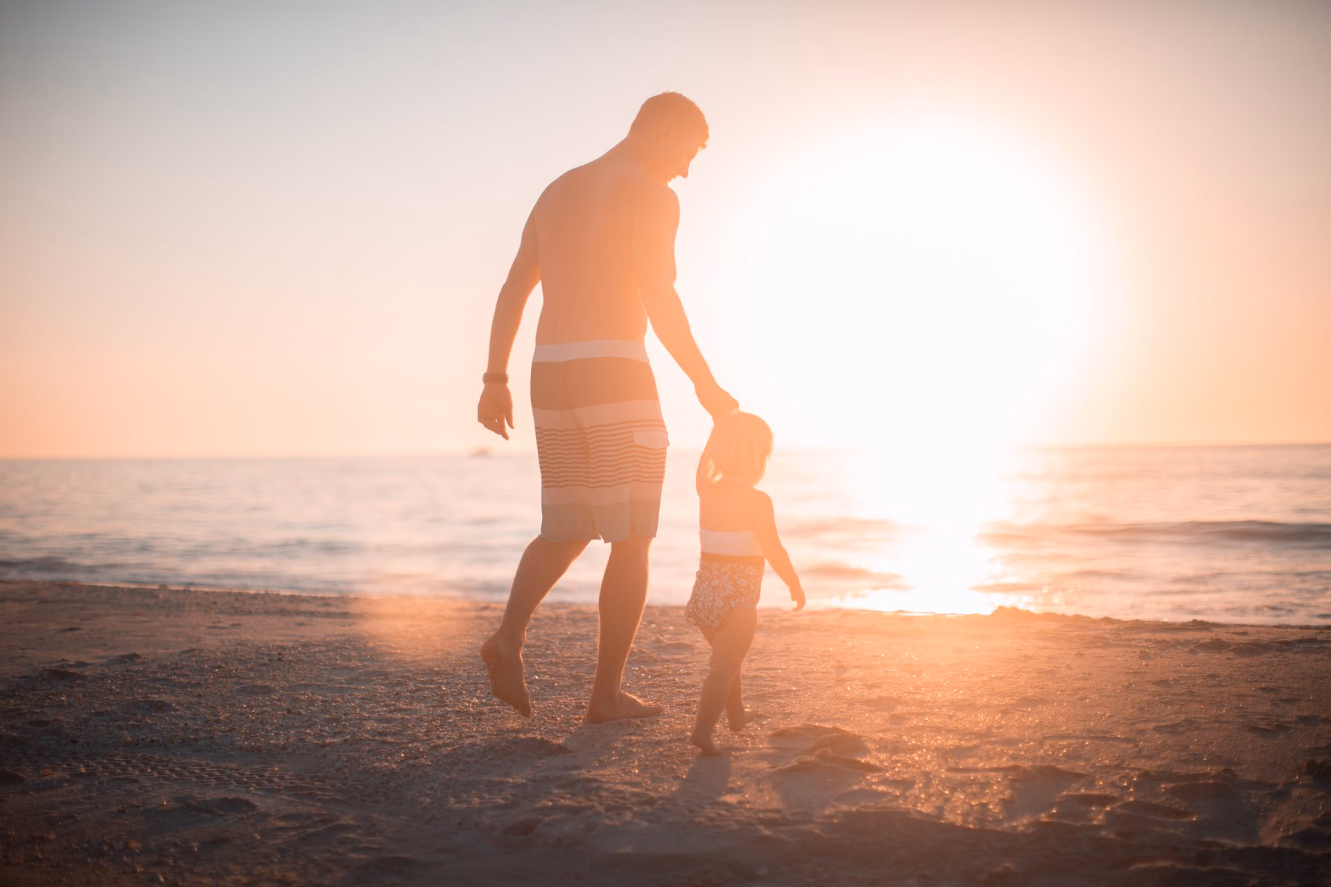 how to get international life insurance living in japan