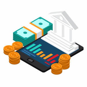 offshore investing for foreigners in Japan