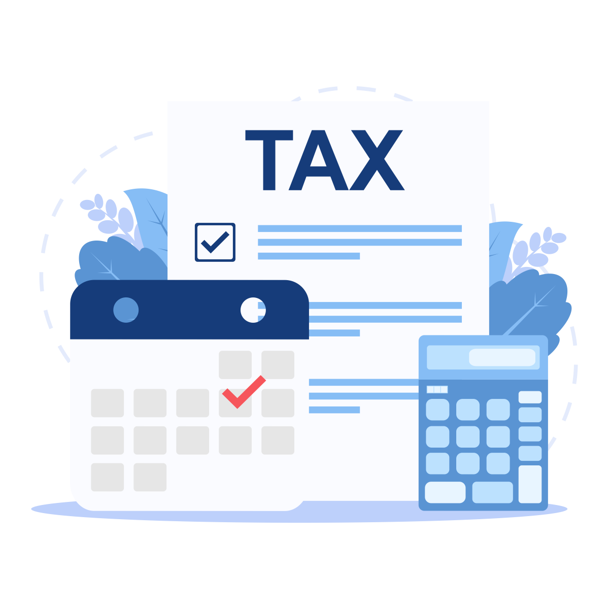 Foreign tax credit in japan