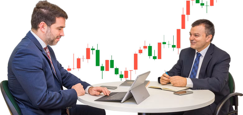 financial adviser wealth management tokyo 23