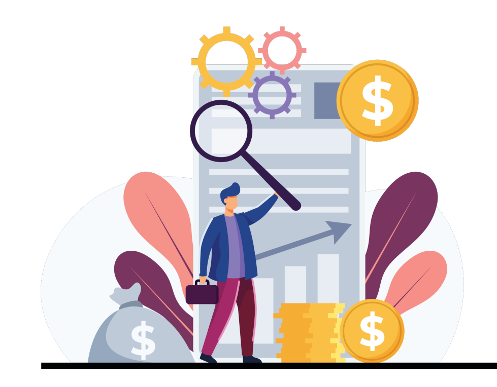 Investment strategies for business owners in Japan