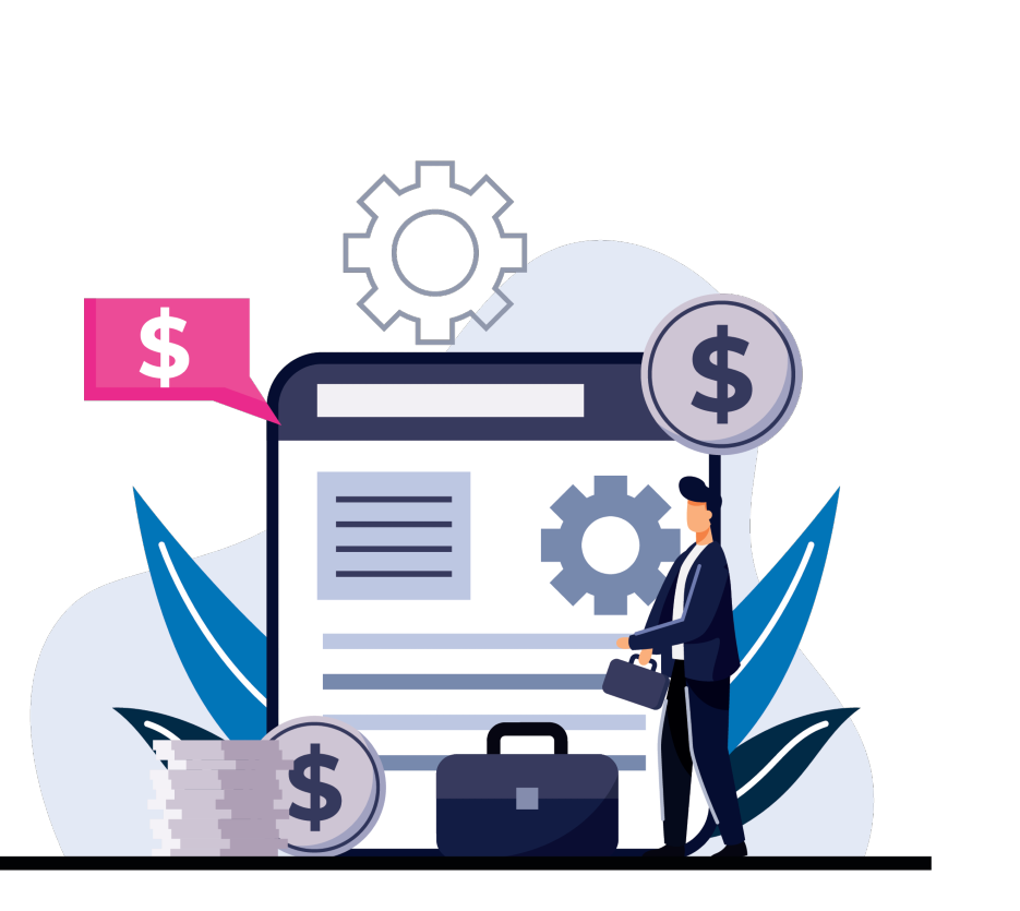 retirement investment for business owners in Tokyo Japan