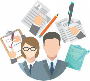 Tax Laws Japan, Overseas Inheritance Tax