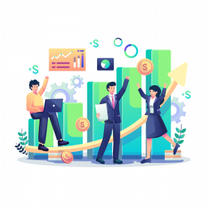 succession planning for Japan businesses
