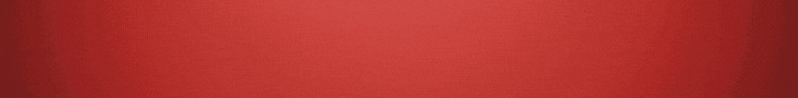 english speaking financial planner in tokyo