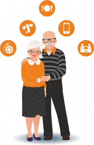 NISA for Americans, retirement accounts for Americans, retirement savings for foreign people in Japan