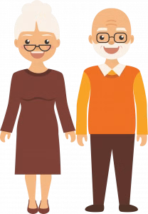 Retirement in Japan for Americans, Retirement Accounts for Americans, American Retirement Savings, NISA for Americans