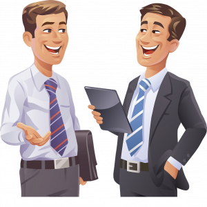 What is a Fiduciary? Fiduciary Japan American Investors