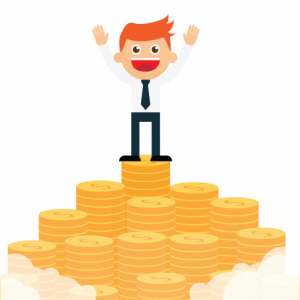 Benefits of working with a US Registered Investment Advisor (RIA) Japan, Fiduciaries in Japan, American investors in Japan