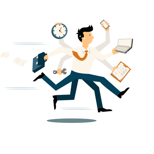 what happens to my money in a bank failure or bank run?