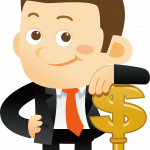 Health Savings Accounts in Japan