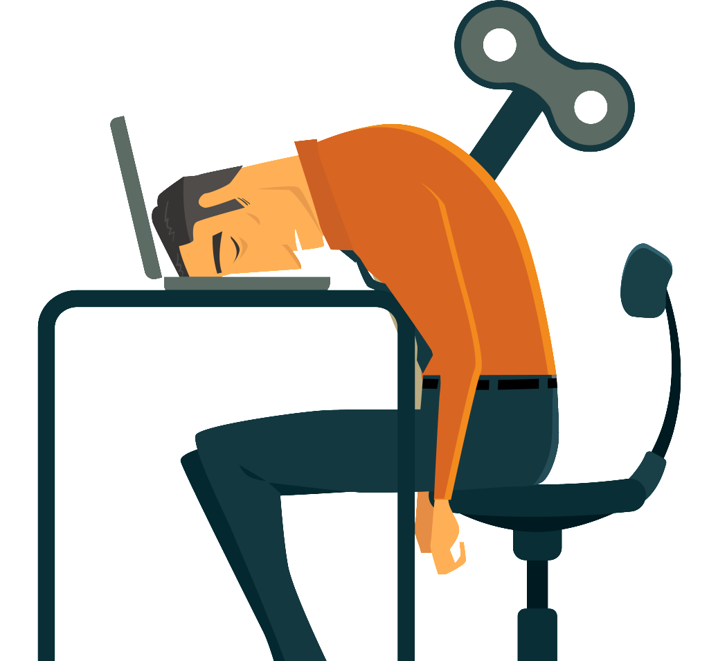 real estate investment mistakes in japan