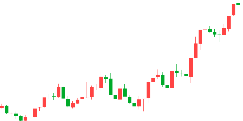 stock market fluctuations
