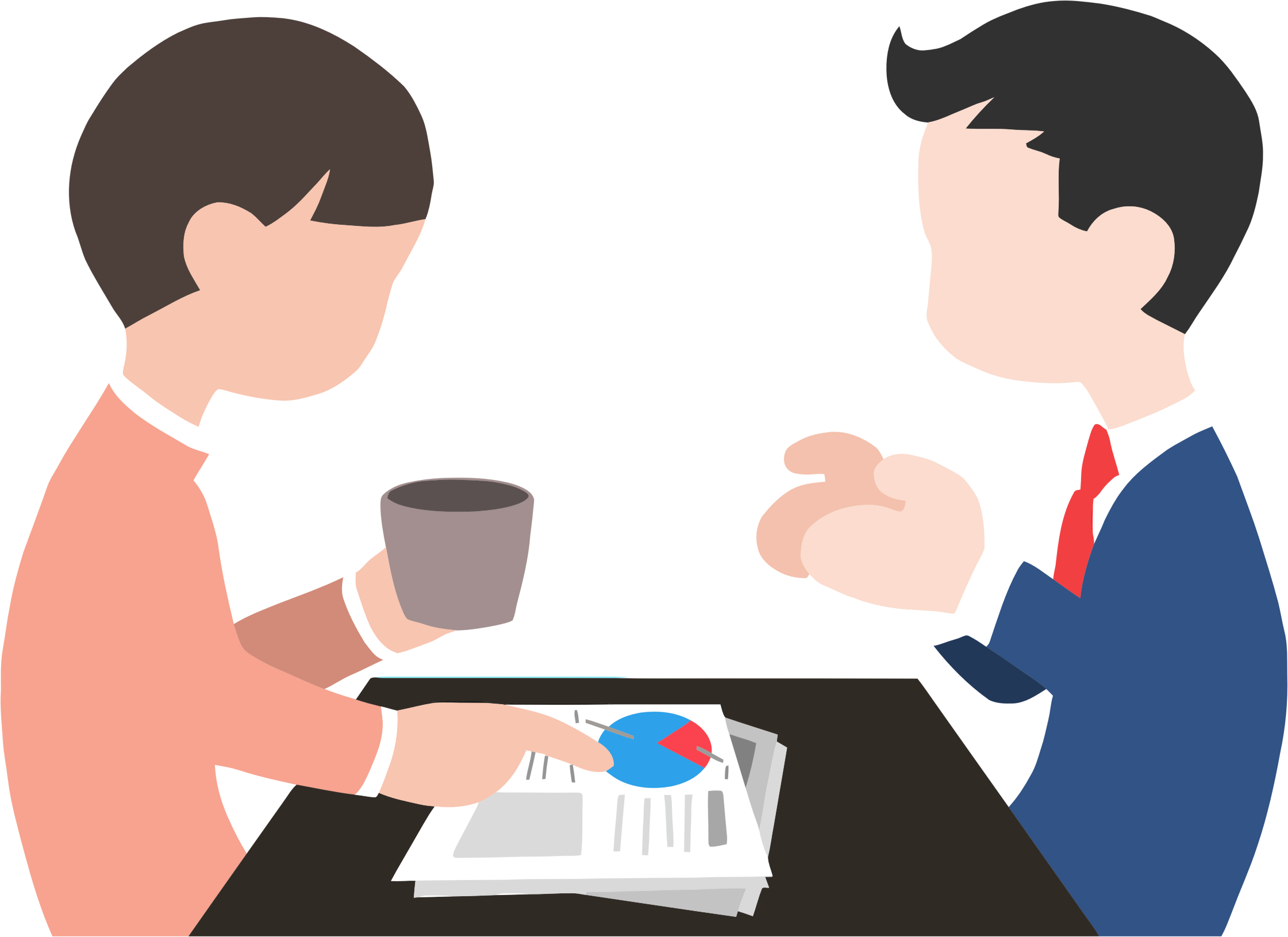 private banking and wealth management in japan