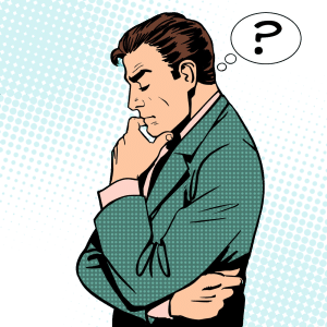 disability income protection insurance Japan