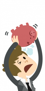 are there health savings accounts Japan?
