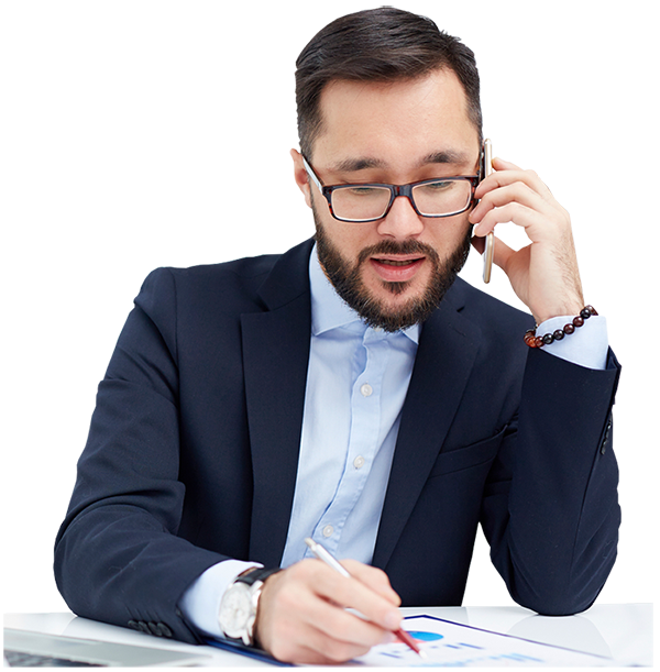 fee only financial advisor and investment manager in japan